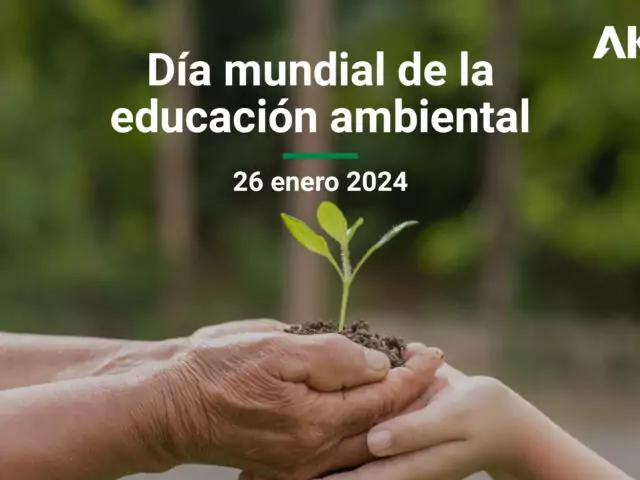 Diamundial_educacion_ambiental_Mesa de trabajo 1
