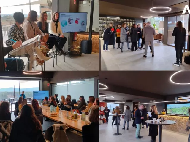 Dones TIC_Mesa de trabajo 1