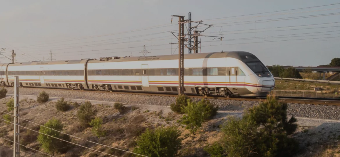 Serveo selects AKO as a technological partner
